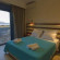 Aquamarine Hotel 