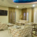 Aquamarine Hotel 