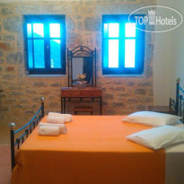 Onar Mani Suites 