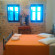 Onar Mani Suites 