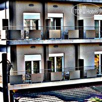 Georgios Hotel