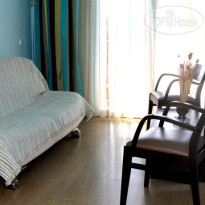 Georgios Hotel