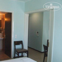 Georgios Hotel