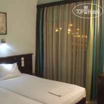 Georgios Hotel