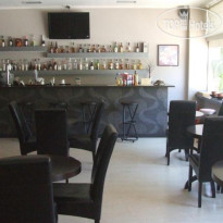 Georgios Hotel
