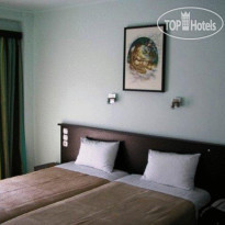 Georgios Hotel