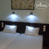 Georgios Hotel