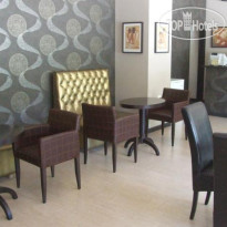 Georgios Hotel