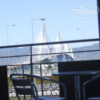 Georgios Hotel