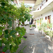 Finikounda Hotel 