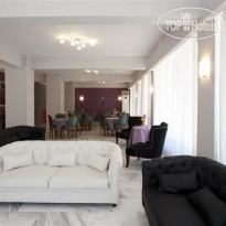 Byzantio Hotel