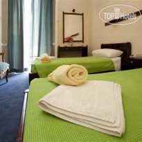 Byzantio Hotel