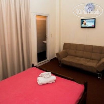 Byzantio Hotel