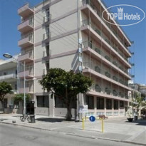 Byzantio Hotel