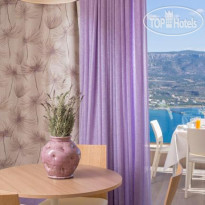 Princess Kyniska Suites