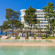 Isla Brown Corinthia Resort & Spa 