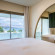 Isla Brown Corinthia Resort & Spa 