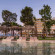 Isla Brown Corinthia Resort & Spa 