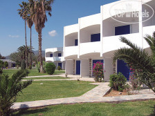 Kinetta Beach 4*