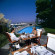 Nafplia Palace Hotel & Villas (Comfort Vip Club) 