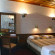 Nafplia Palace Hotel & Villas (Comfort Vip Club) 