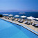 Nafplia Palace Hotel & Villas (Comfort Vip Club) 