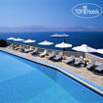 Nafplia Palace Hotel & Villas (Premium Club) 