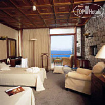 Nafplia Palace Hotel & Villas (Premium Club) 