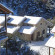 Chalet Georgios V 