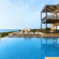 The Romanos, a Luxury Collection Resort, Costa Navarino 