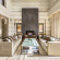 The Romanos, a Luxury Collection Resort, Costa Navarino 