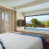 The Romanos, a Luxury Collection Resort, Costa Navarino 