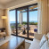 The Romanos, a Luxury Collection Resort, Costa Navarino 