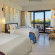 The Romanos, a Luxury Collection Resort, Costa Navarino 