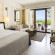 The Romanos, a Luxury Collection Resort, Costa Navarino 