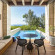 The Romanos, a Luxury Collection Resort, Costa Navarino 