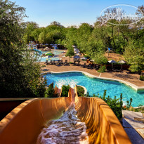 The Westin Costa Navarino 