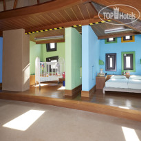 The Westin Costa Navarino 