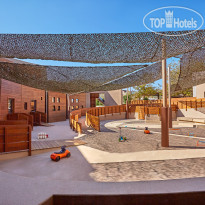 The Westin Costa Navarino 