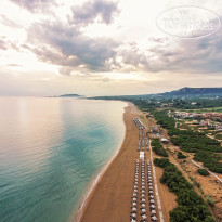 The Westin Resort Costa Navarino 