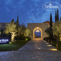 The Westin Costa Navarino 