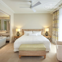 The Westin Costa Navarino 