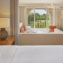 The Westin Costa Navarino 