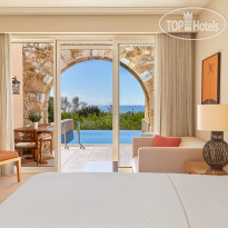 The Westin Costa Navarino 