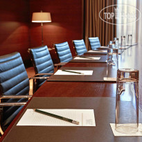 The Westin Costa Navarino 