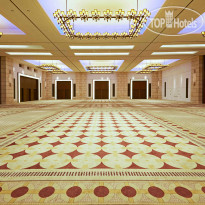 The Westin Costa Navarino 