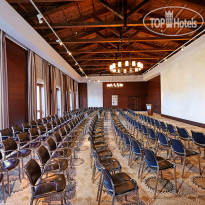 The Westin Costa Navarino 