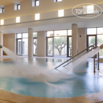 The Westin Costa Navarino 