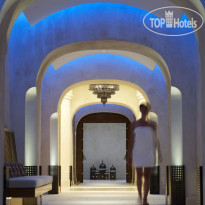 The Westin Costa Navarino 