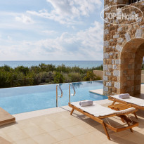 The Westin Resort Costa Navarino